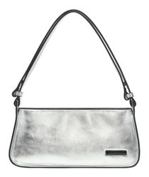 LIEBESKIND-BERLIN-Crossbody-