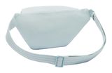 LIEBESKIND BERLIN Lila Nylon Belt Bag M Iceberg