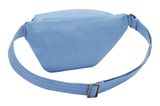 LIEBESKIND BERLIN Lila Nylon Belt Bag M Royal Blue LIEBESKIND BERLIN Lila Nylon Belt Bag M Royal Blue