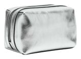 LIEBESKIND BERLIN Hera Silver Pouchette Beauty Silver LIEBESKIND BERLIN Hera Silver Pouchette Beauty Silver