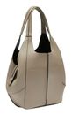 LIEBESKIND BERLIN Lilly Tote M Stone