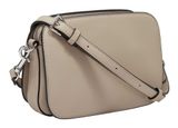 LIEBESKIND BERLIN Harris Luka20 Crossbody Bag Stone
