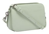LIEBESKIND BERLIN Seasonal Noos Harris Luka Crossbody Bag Sage LIEBESKIND BERLIN Seasonal Noos Harris Luka Crossbody Bag Sage