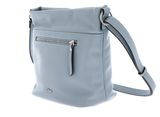 s.Oliver Crossbody Bag Blue s.Oliver Crossbody Bag Blue