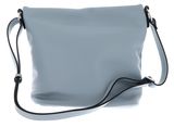 s.Oliver Crossbody Bag Blue s.Oliver Crossbody Bag Blue