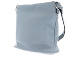 s.Oliver Crossbody Bag Blue s.Oliver Crossbody Bag Blue