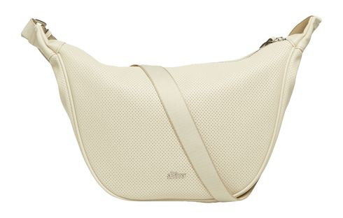 s.Oliver Crossbody Bag Brown