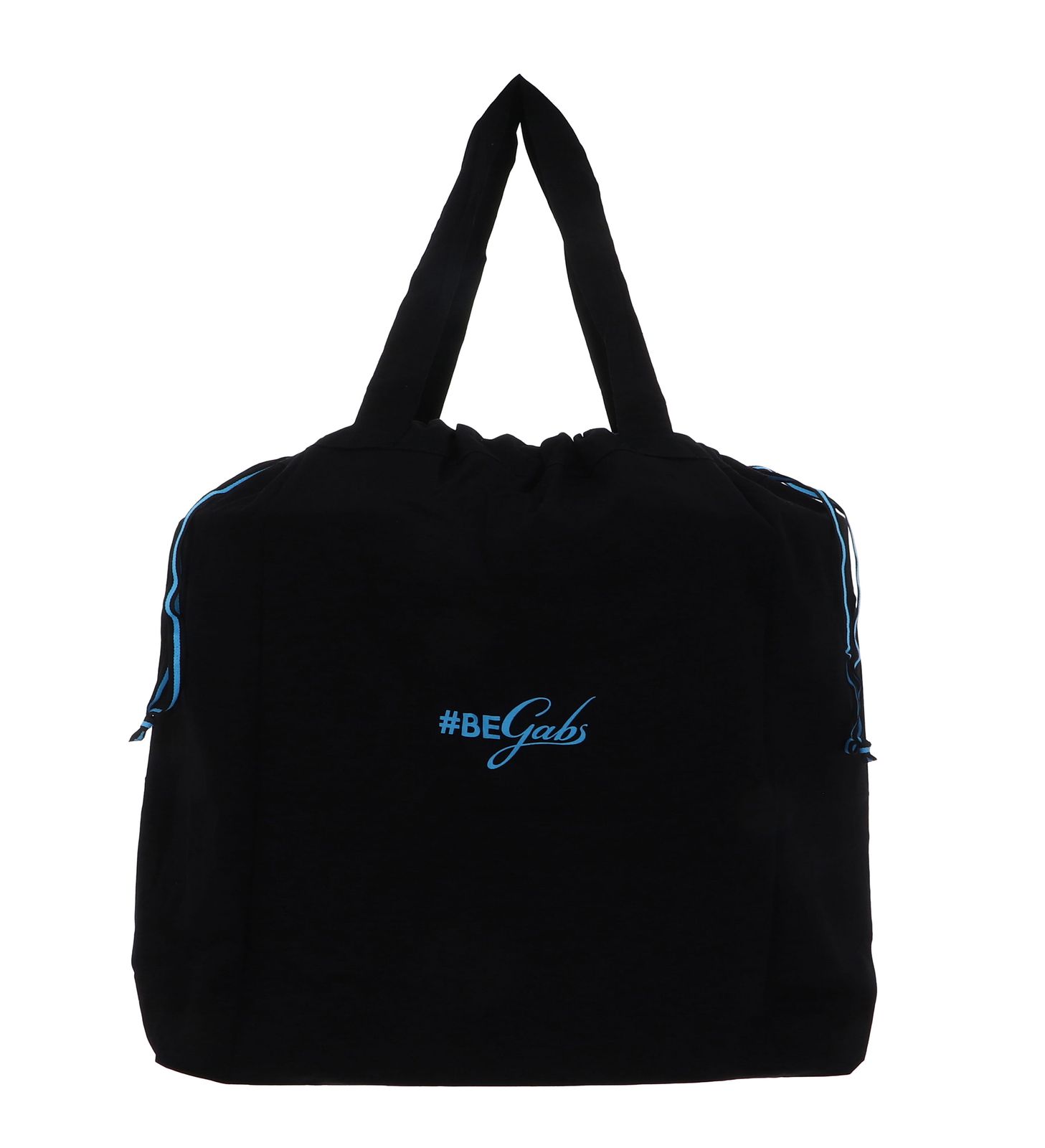 Gabs Karima Shoulder Bag L Nero Gabs Karima Shoulder Bag L Nero