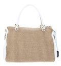 Gabs Karima Shoulder Bag L White