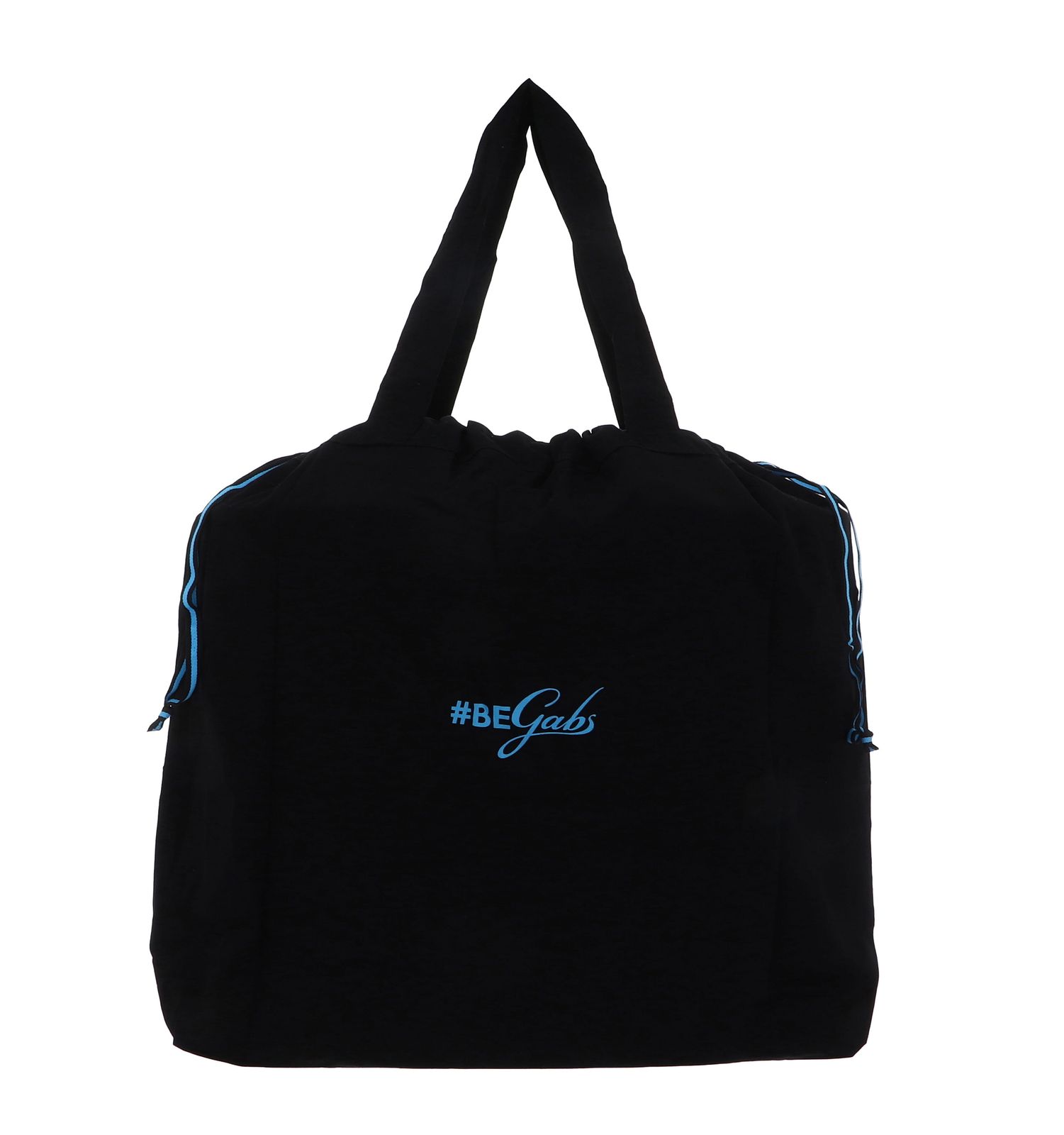 Gabs Karima Shoulder Bag L Papiro Gabs Karima Shoulder Bag L Papiro