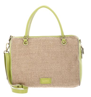 Gabs Karima Shoulder Bag L Papiro