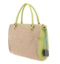 Gabs Karima Shoulder Bag L Papiro
