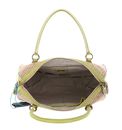 Gabs Karima Shoulder Bag L Papiro