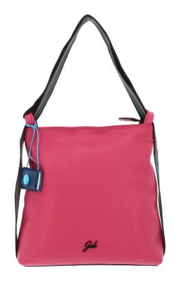 Gabs Dorina Shoulder Bag M Azalea