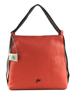 Gabs Dorina Shoulder Bag L Sunset