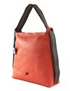 Gabs Dorina Shoulder Bag L Sunset