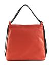 Gabs Dorina Shoulder Bag L Sunset