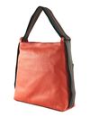Gabs Dorina Shoulder Bag L Sunset