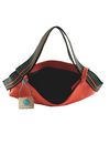 Gabs Dorina Shoulder Bag L Sunset