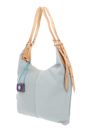 Gabs Clara Hobo Bag M Colonia Gabs Clara Hobo Bag M Colonia