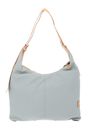 Gabs Clara Hobo Bag M Colonia Gabs Clara Hobo Bag M Colonia