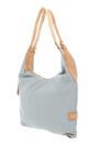 Gabs Clara Hobo Bag M Colonia Gabs Clara Hobo Bag M Colonia