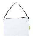 Gabs Beyonce Pochette Bag M White