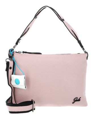 Gabs Beyonce Pochette Bag M Camelia Gabs Beyonce Pochette Bag M Camelia