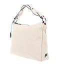Gabs Calliope Shoulder Bag L Ecrù Gabs Calliope Shoulder Bag L Ecrù
