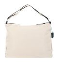 Gabs Calliope Shoulder Bag L Ecrù Gabs Calliope Shoulder Bag L Ecrù