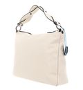 Gabs Calliope Shoulder Bag L Ecrù Gabs Calliope Shoulder Bag L Ecrù