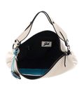 Gabs Calliope Shoulder Bag L Ecrù Gabs Calliope Shoulder Bag L Ecrù