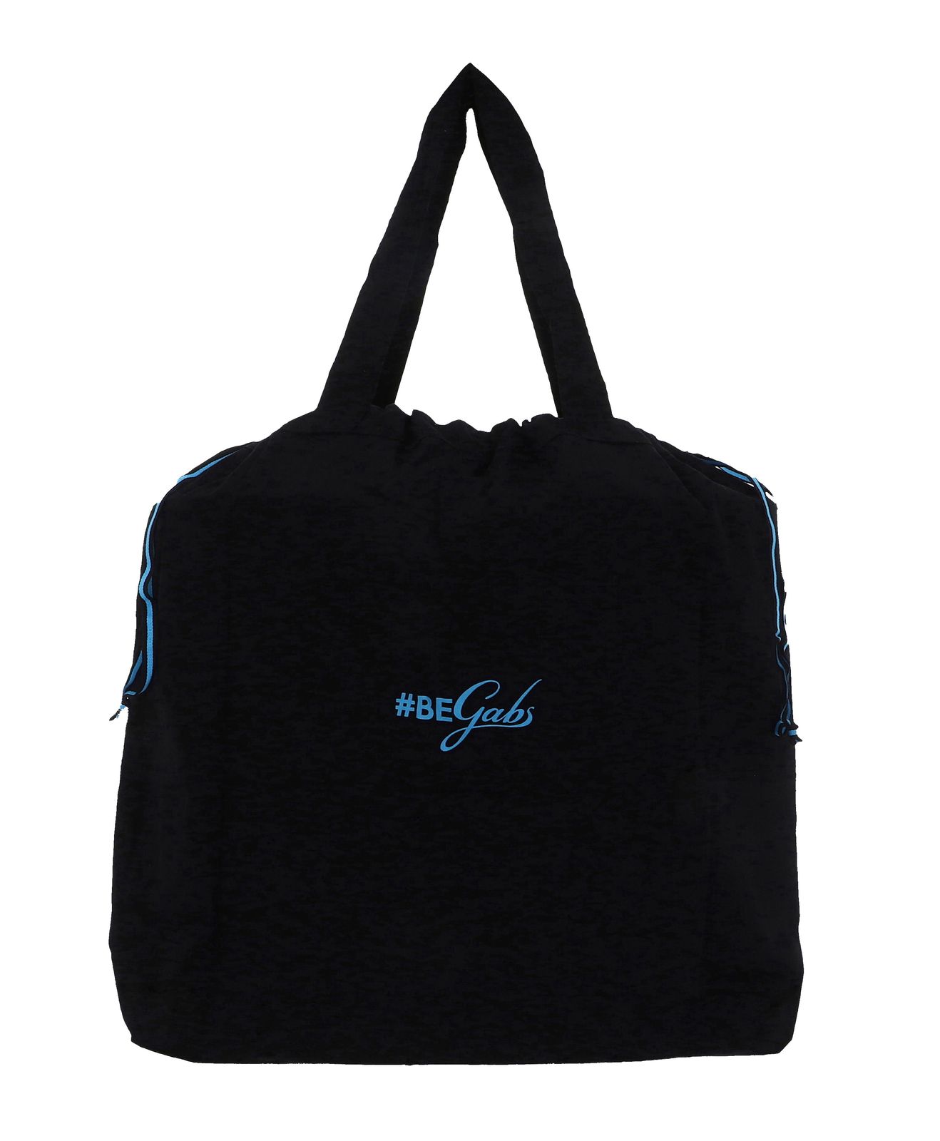 Gabs Beyonce Pochette Bag M Inchiostro Blu Gabs Beyonce Pochette Bag M Inchiostro Blu