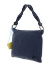 Gabs Beyonce Pochette Bag M Inchiostro Blu