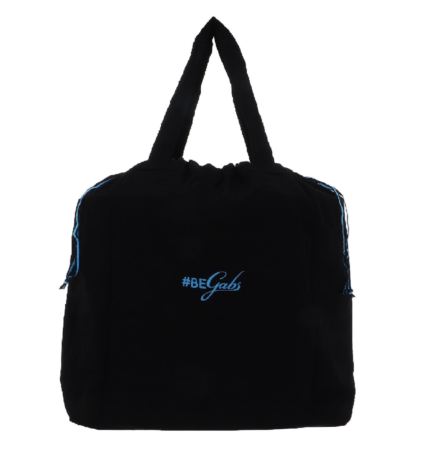 Gabs Calliope Shoulder Bag L Gravel Gabs Calliope Shoulder Bag L Gravel