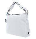 Gabs Calliope Shoulder Bag L Gravel Gabs Calliope Shoulder Bag L Gravel