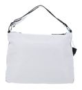 Gabs Calliope Shoulder Bag L Gravel Gabs Calliope Shoulder Bag L Gravel