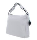 Gabs Calliope Shoulder Bag L Gravel Gabs Calliope Shoulder Bag L Gravel