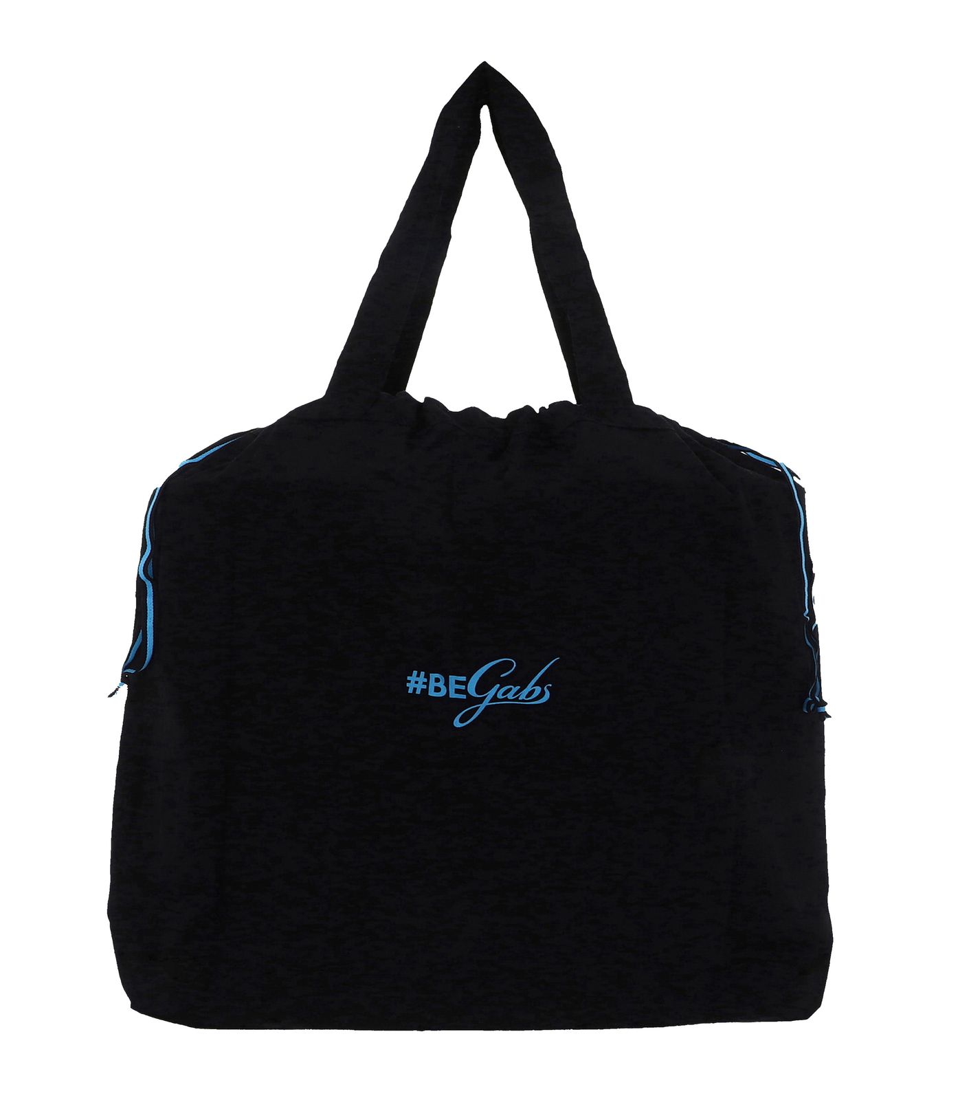Gabs Beyonce Pochette Bag M Ecrù Gabs Beyonce Pochette Bag M Ecrù