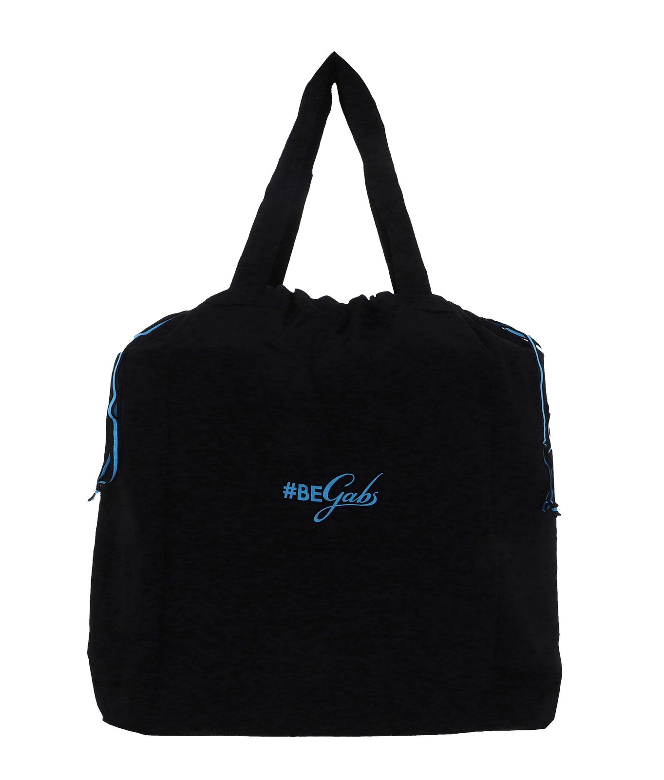 Gabs Pepita Shoulder Bag S Colonia Gabs Pepita Shoulder Bag S Colonia