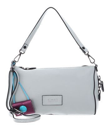 Gabs Pepita Shoulder Bag S Colonia