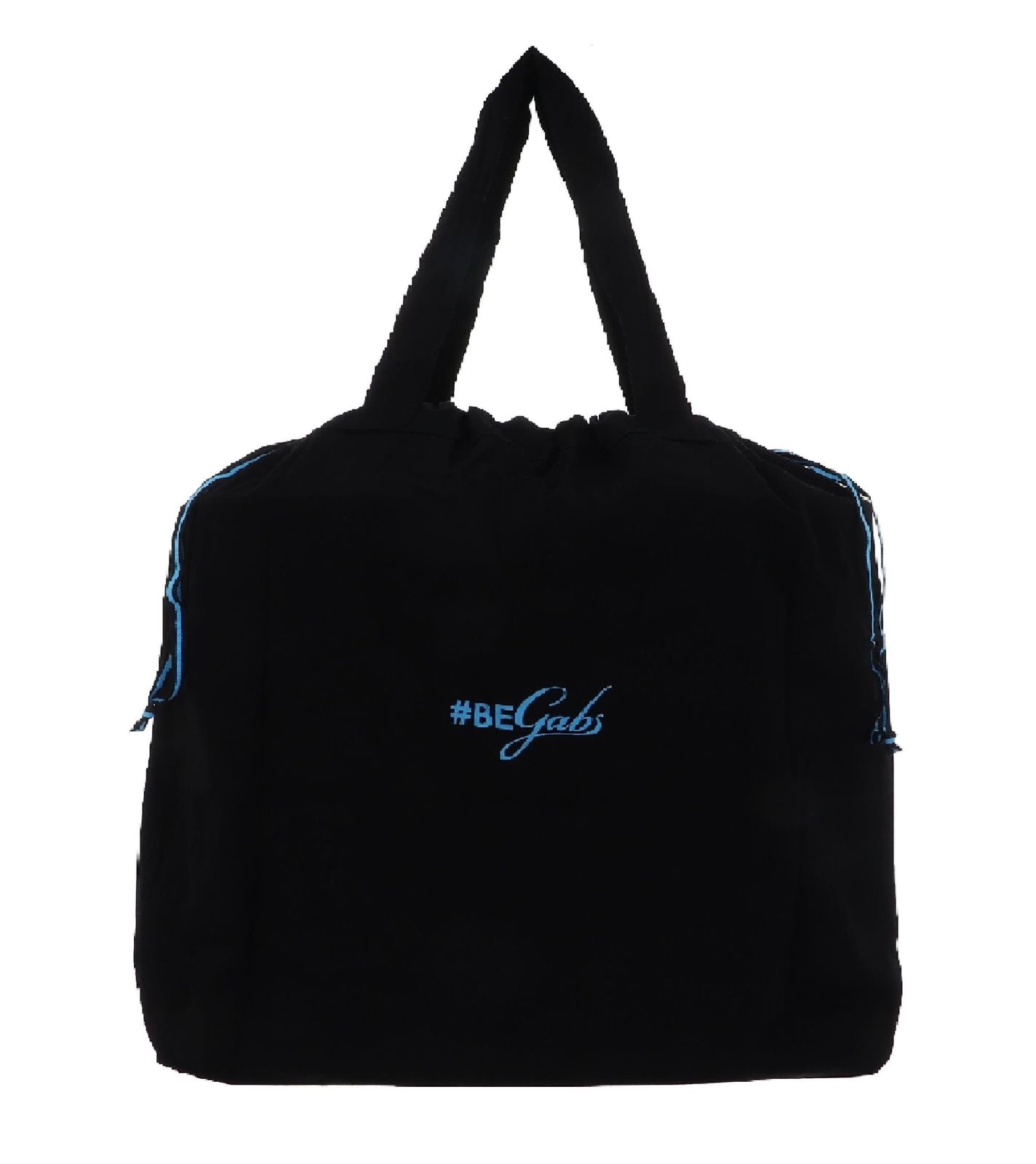 Gabs Karima Shoulder Bag M Nero Gabs Karima Shoulder Bag M Nero