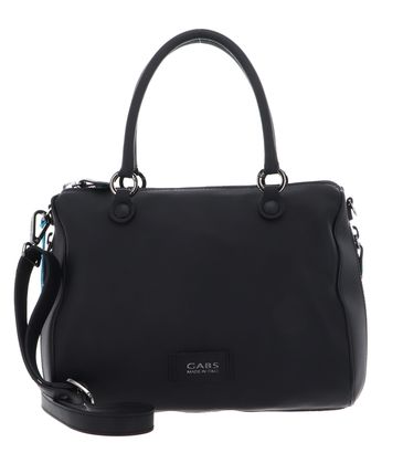 Gabs Karima Shoulder Bag M Nero