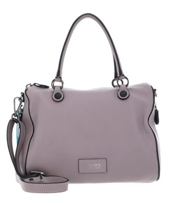 Gabs Karima Shoulder Bag M Mauve