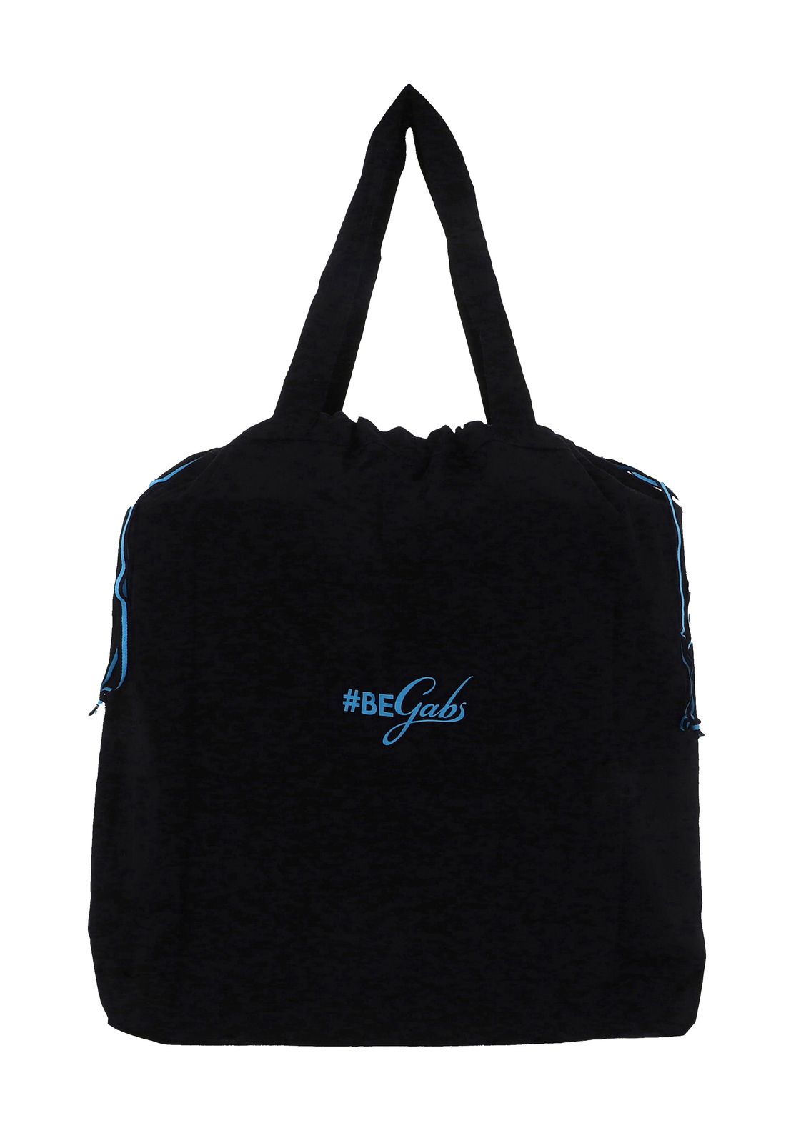 Gabs Dorina Shoulder Bag M Ecrù Gabs Dorina Shoulder Bag M Ecrù