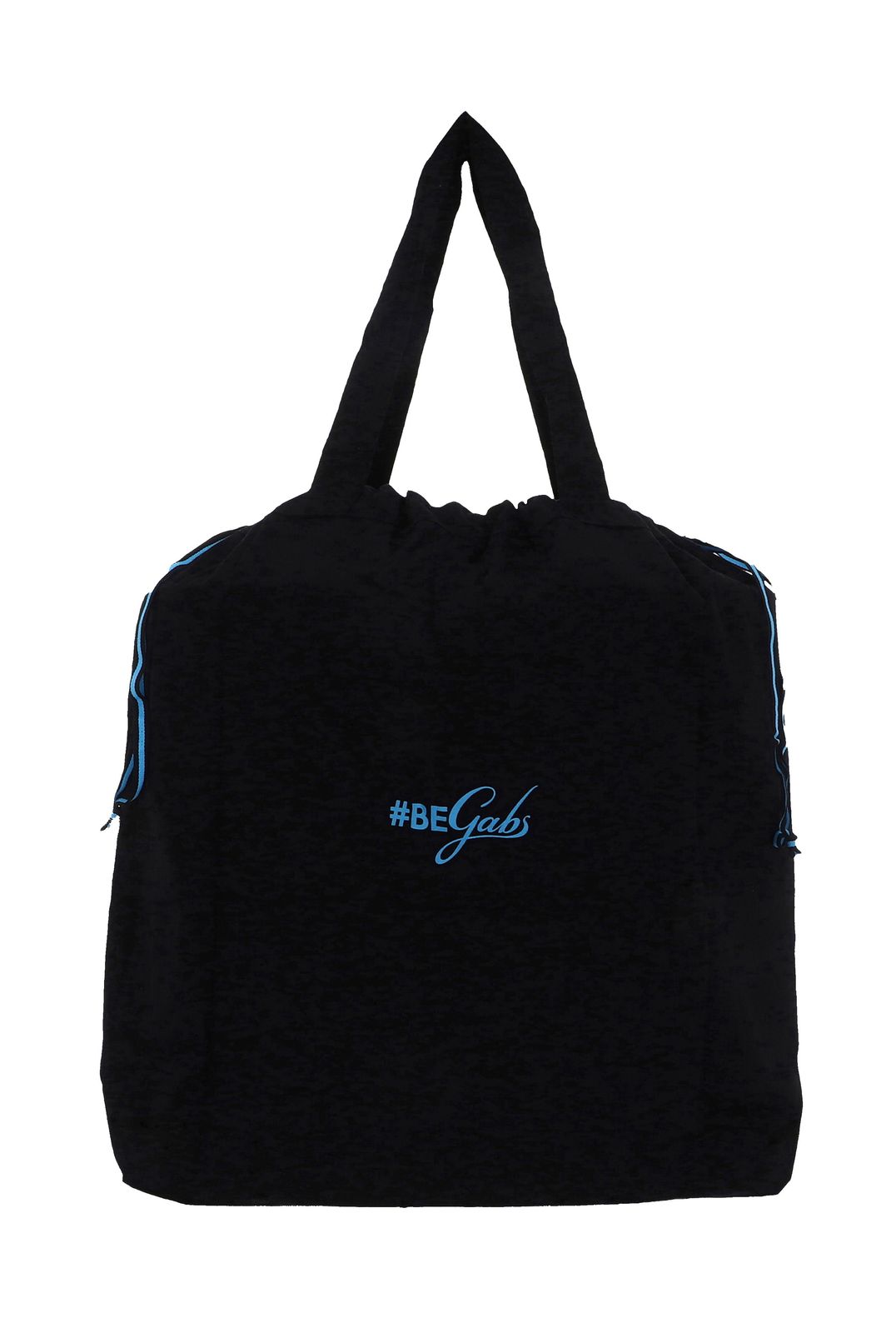 Gabs Dorina Shoulder Bag M Lapislazzulo Gabs Dorina Shoulder Bag M Lapislazzulo