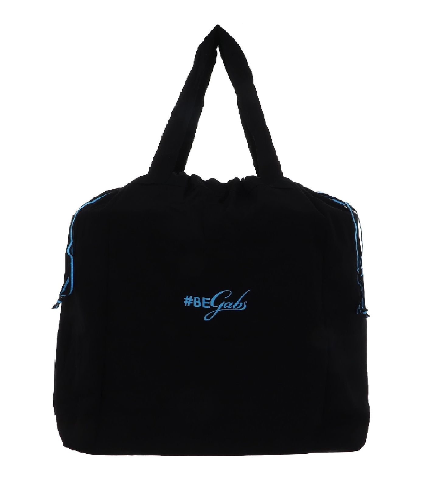 Gabs Pepita Shoulder Bag M Colonia Gabs Pepita Shoulder Bag M Colonia