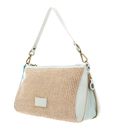 Gabs Pepita Shoulder Bag M Colonia Gabs Pepita Shoulder Bag M Colonia
