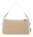 Gabs Pepita Shoulder Bag M Colonia Gabs Pepita Shoulder Bag M Colonia