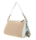 Gabs Pepita Shoulder Bag M Colonia Gabs Pepita Shoulder Bag M Colonia